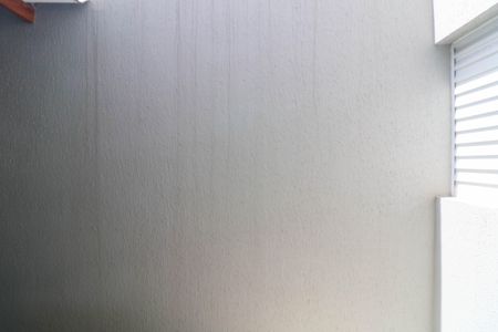 Sala de apartamento para alugar com 2 quartos, 47m² em Jardim dos Ipes, São Paulo