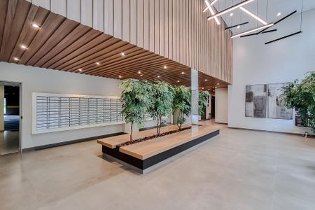 Apartamento para alugar com 47m², 2 quartos e sem vagaÁrea comum