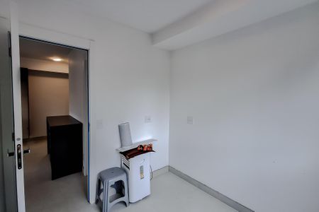 Apartamento para alugar com 47m², 2 quartos e sem vagaQuarto 2