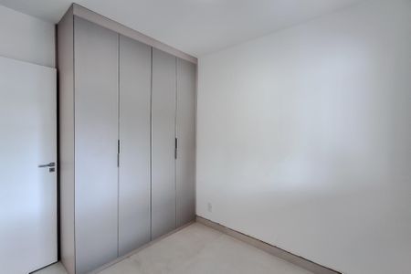Apartamento para alugar com 47m², 2 quartos e sem vagaQuarto 1
