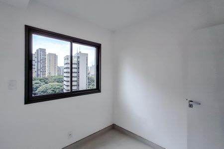 Apartamento para alugar com 47m², 2 quartos e sem vagaQuarto 2