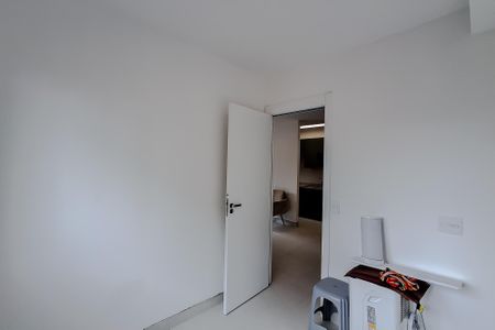 Apartamento para alugar com 47m², 2 quartos e sem vagaQuarto 2