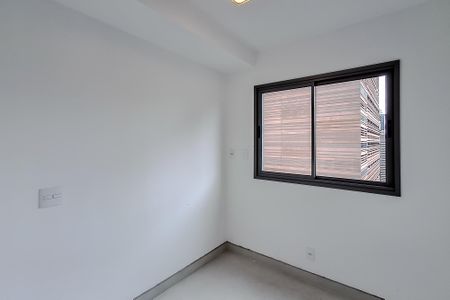 Apartamento para alugar com 47m², 2 quartos e sem vagaQuarto 2