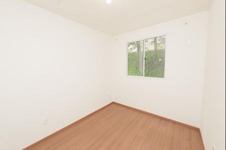 Apartamento para alugar com 53m², 2 quartos e 1 vagaSuíte