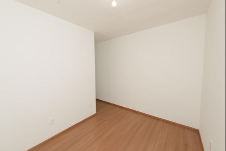 Apartamento para alugar com 53m², 2 quartos e 1 vagaSuíte