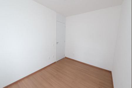 Apartamento para alugar com 53m², 2 quartos e 1 vagaQuarto