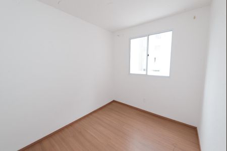 Apartamento para alugar com 53m², 2 quartos e 1 vagaQuarto