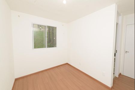 Apartamento para alugar com 53m², 2 quartos e 1 vagaSuíte
