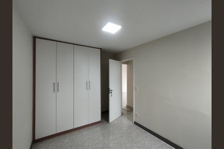 Apartamento para alugar com 60m², 2 quartos e 1 vagaQuarto 