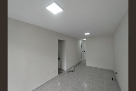 Apartamento para alugar com 60m², 2 quartos e 1 vagaSala 