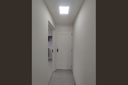 Apartamento para alugar com 60m², 2 quartos e 1 vagaEntrada 