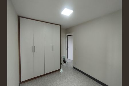 Apartamento para alugar com 60m², 2 quartos e 1 vagaQuarto 2 