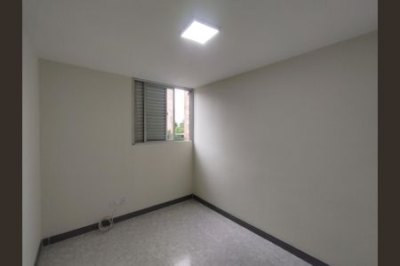 Apartamento para alugar com 60m², 2 quartos e 1 vagaQuarto 2 