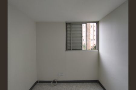 Apartamento para alugar com 60m², 2 quartos e 1 vagaQuarto 2 