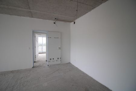 Apartamento à venda com 298m², 3 quartos e 4 vagasSUÍTE 1