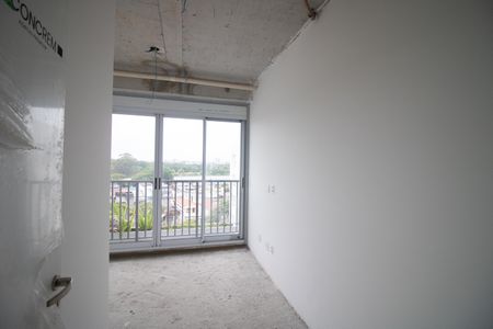 Apartamento à venda com 298m², 3 quartos e 4 vagasSUÍTE 3