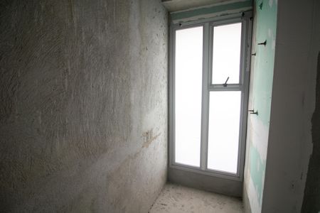 Apartamento à venda com 298m², 3 quartos e 4 vagasBANHEIRO DA SUÍTE 2