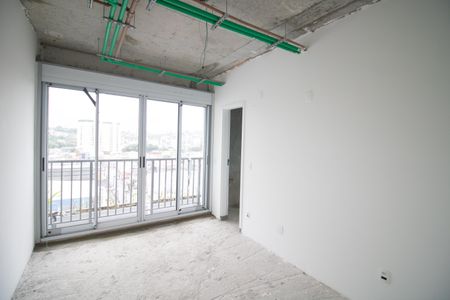 Apartamento à venda com 298m², 3 quartos e 4 vagasSUÍTE 2