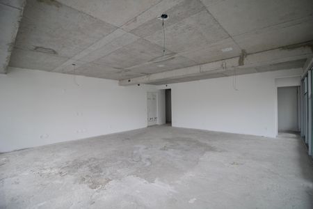 Apartamento à venda com 298m², 3 quartos e 4 vagasSALA