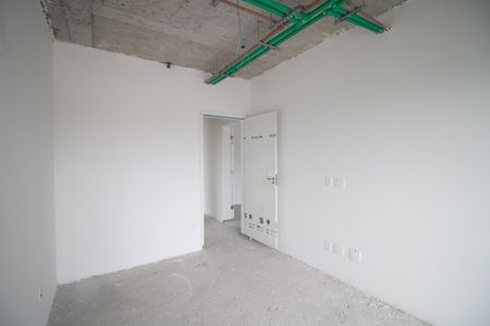Apartamento à venda com 298m², 3 quartos e 4 vagasSUÍTE 2