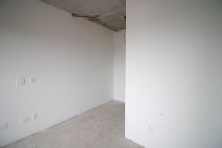 Apartamento à venda com 298m², 3 quartos e 4 vagasSUÍTE 3