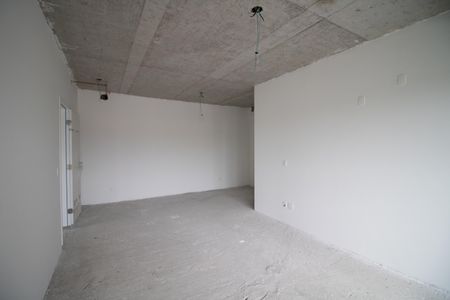 Apartamento à venda com 298m², 3 quartos e 4 vagasSUÍTE 1