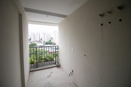 Apartamento à venda com 298m², 3 quartos e 4 vagasÁREA DE SERVIÇO