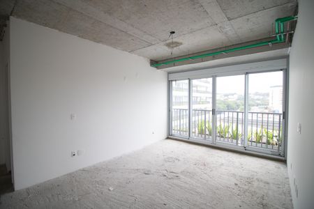 Apartamento à venda com 298m², 3 quartos e 4 vagasSUÍTE 1