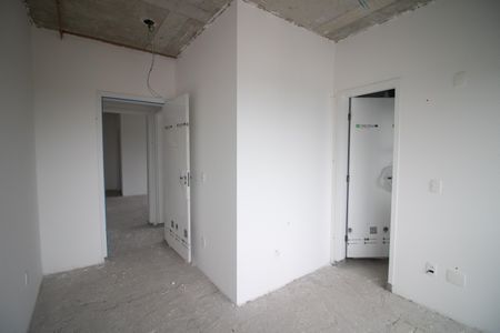 Apartamento à venda com 298m², 3 quartos e 4 vagasSUÍTE 3