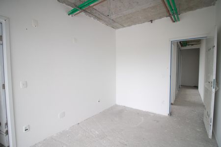 Apartamento à venda com 298m², 3 quartos e 4 vagasSUÍTE 2