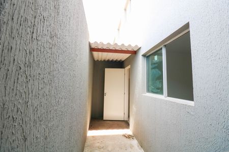 Apartamento à venda com 47m², 2 quartos e 1 vaga Apartamento à venda com 47m², 2 quartos e 1 vagaQuarto 1