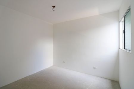 Apartamento à venda com 47m², 2 quartos e 1 vaga Apartamento à venda com 47m², 2 quartos e 1 vagaQuarto 1