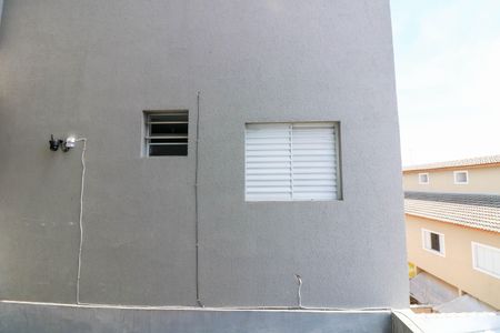Apartamento à venda com 47m², 2 quartos e 1 vaga Apartamento à venda com 47m², 2 quartos e 1 vagaQuarto 2