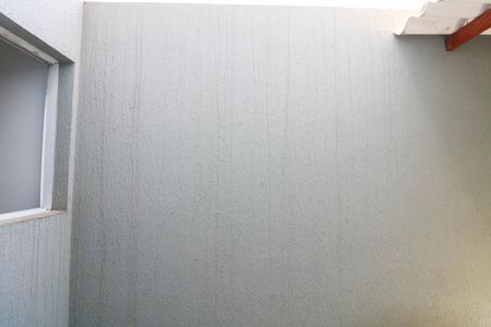 Apartamento à venda com 47m², 2 quartos e 1 vaga Apartamento à venda com 47m², 2 quartos e 1 vagaSala