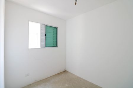 Apartamento à venda com 47m², 2 quartos e 1 vaga Apartamento à venda com 47m², 2 quartos e 1 vagaQuarto 2