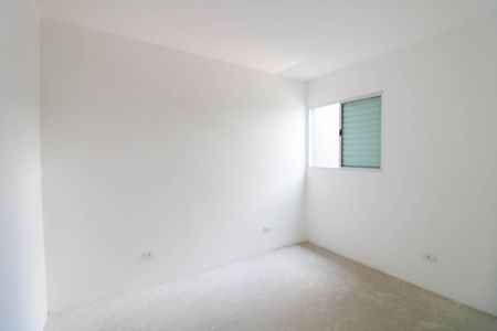 Apartamento à venda com 47m², 2 quartos e 1 vaga Apartamento à venda com 47m², 2 quartos e 1 vagaQuarto 1