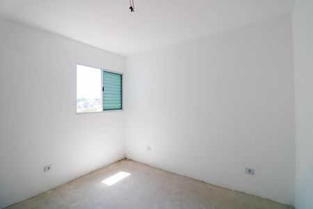 Apartamento para alugar com 2 quartos, 47m² em Jardim dos Ipes, São Paulo