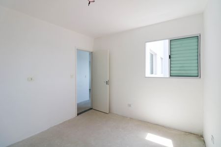 Apartamento para alugar com 2 quartos, 47m² em Jardim dos Ipes, São Paulo