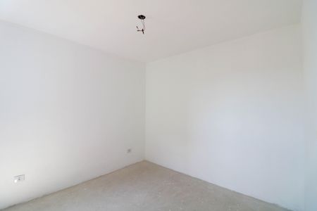 Apartamento para alugar com 2 quartos, 47m² em Jardim dos Ipes, São Paulo