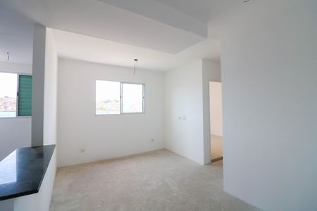 Apartamento para alugar com 2 quartos, 47m² em Jardim dos Ipes, São Paulo