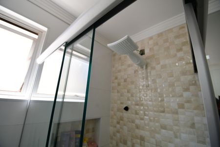 Apartamento à venda com 100m², 2 quartos e 1 vagaBanheiro