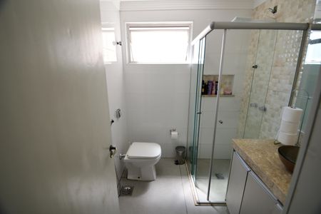 Apartamento à venda com 100m², 2 quartos e 1 vagaBanheiro