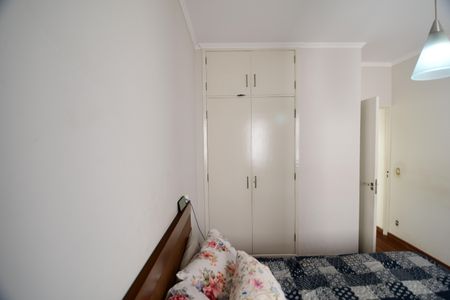 Apartamento à venda com 100m², 2 quartos e 1 vagaQuarto 2