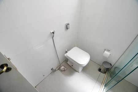 Apartamento à venda com 100m², 2 quartos e 1 vagaBanheiro