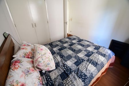 Apartamento à venda com 100m², 2 quartos e 1 vagaQuarto 2