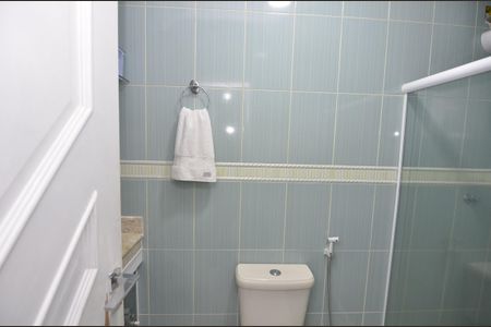 Casa à venda com 90m², 2 quartos e 1 vagaBanheiro