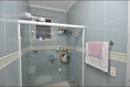 Casa à venda com 90m², 2 quartos e 1 vagaBanheiro