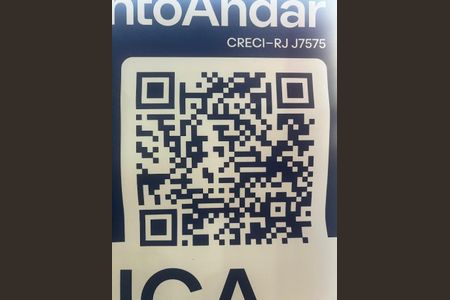 Casa para alugar com 90m², 2 quartos e 1 vaga Casa para alugar com 90m², 2 quartos e 1 vagaFachada