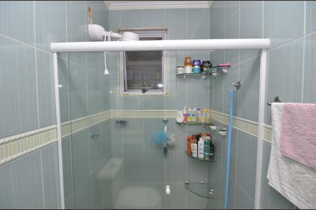 Casa à venda com 90m², 2 quartos e 1 vagaBanheiro