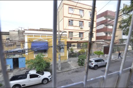 Casa à venda com 90m², 2 quartos e 1 vagaSala